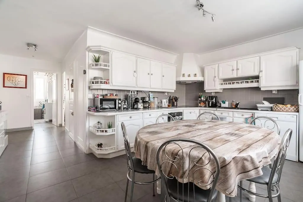 Appartement Cosy Champlain Champlan 0*,  France